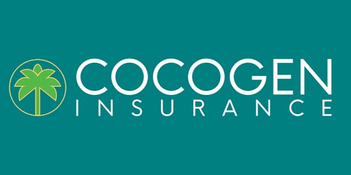 manfre insurance logo 1