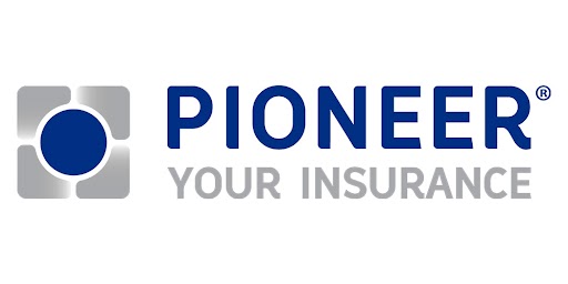 manfre insurance logo 2