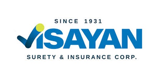 manfre insurance logo 4