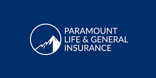 manfre insurance logo 5