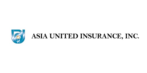 manfre insurance logo 6